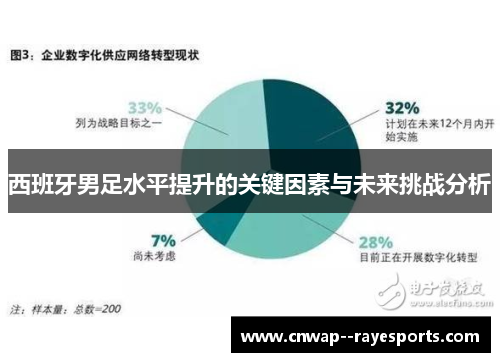 西班牙男足水平提升的关键因素与未来挑战分析 西班牙男足水平提升的关键因素与未来挑战分析
