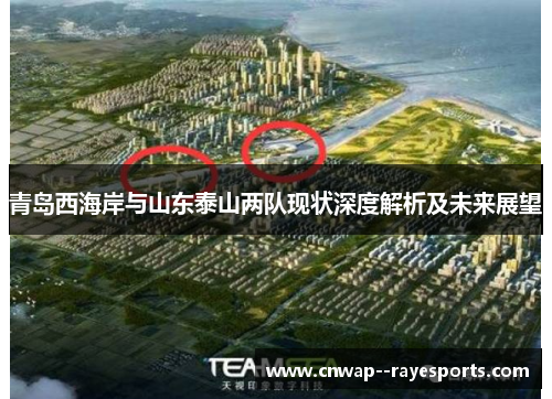 青岛西海岸与山东泰山两队现状深度解析及未来展望